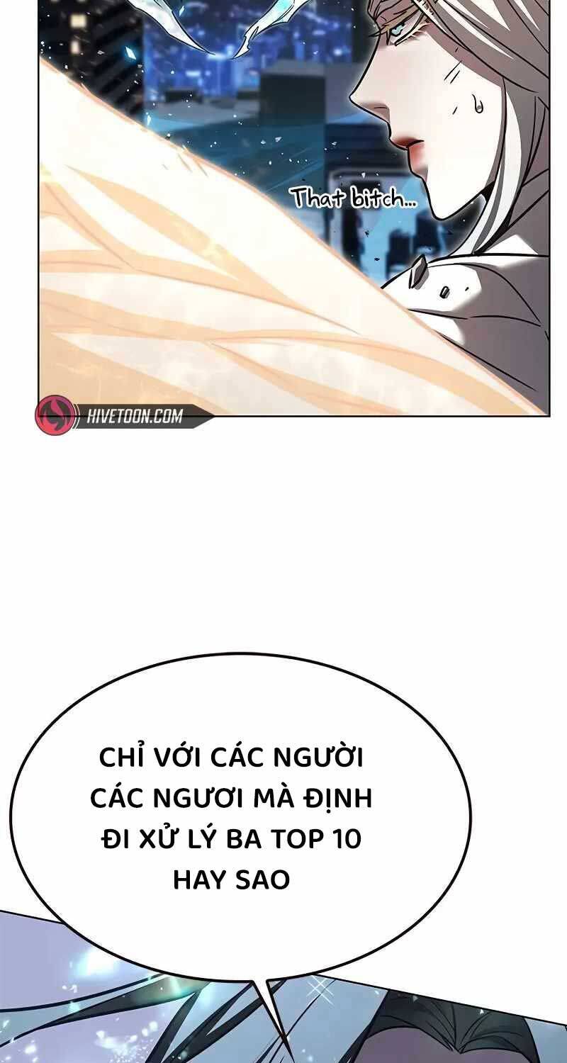 Hoá Thân Thành Mèo Chapter 316 - Trang 2