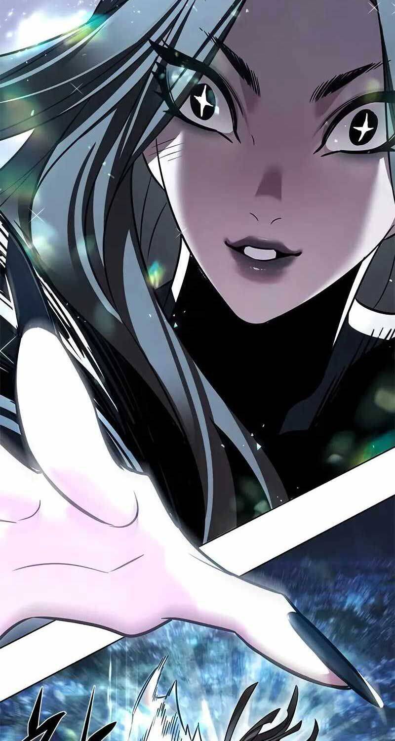 Hoá Thân Thành Mèo Chapter 316 - Trang 2