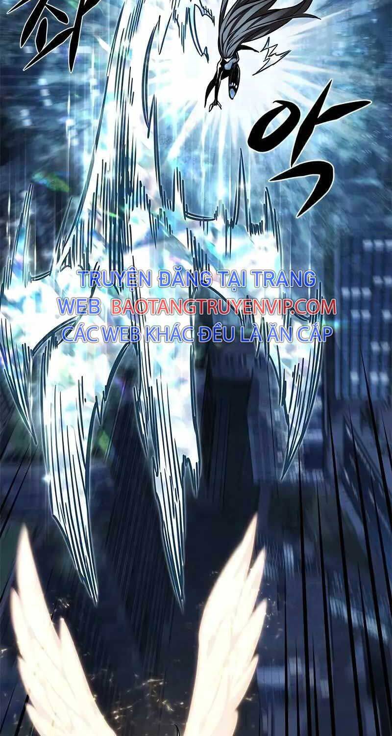 Hoá Thân Thành Mèo Chapter 316 - Trang 2