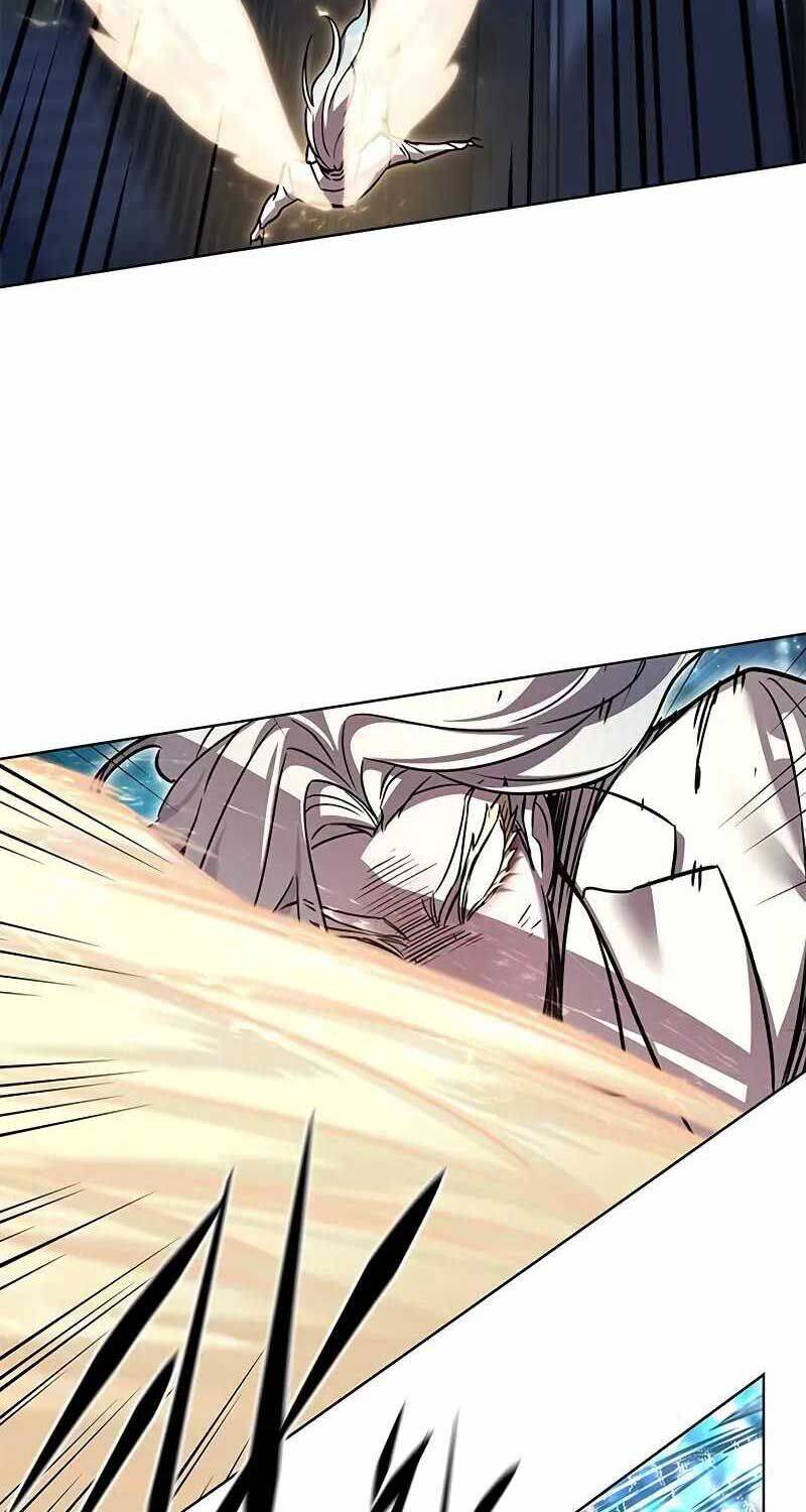 Hoá Thân Thành Mèo Chapter 316 - Trang 2