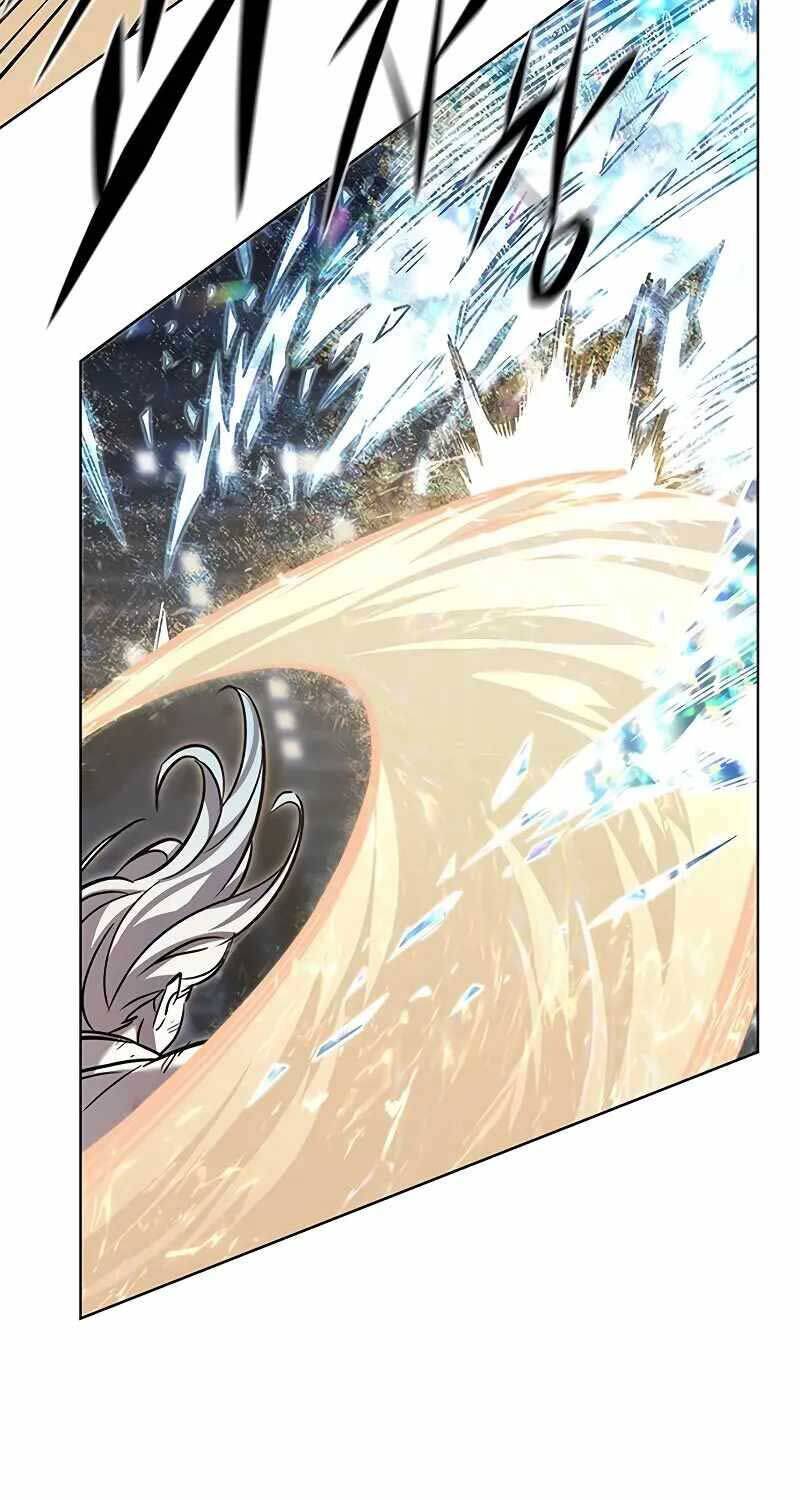 Hoá Thân Thành Mèo Chapter 316 - Trang 2