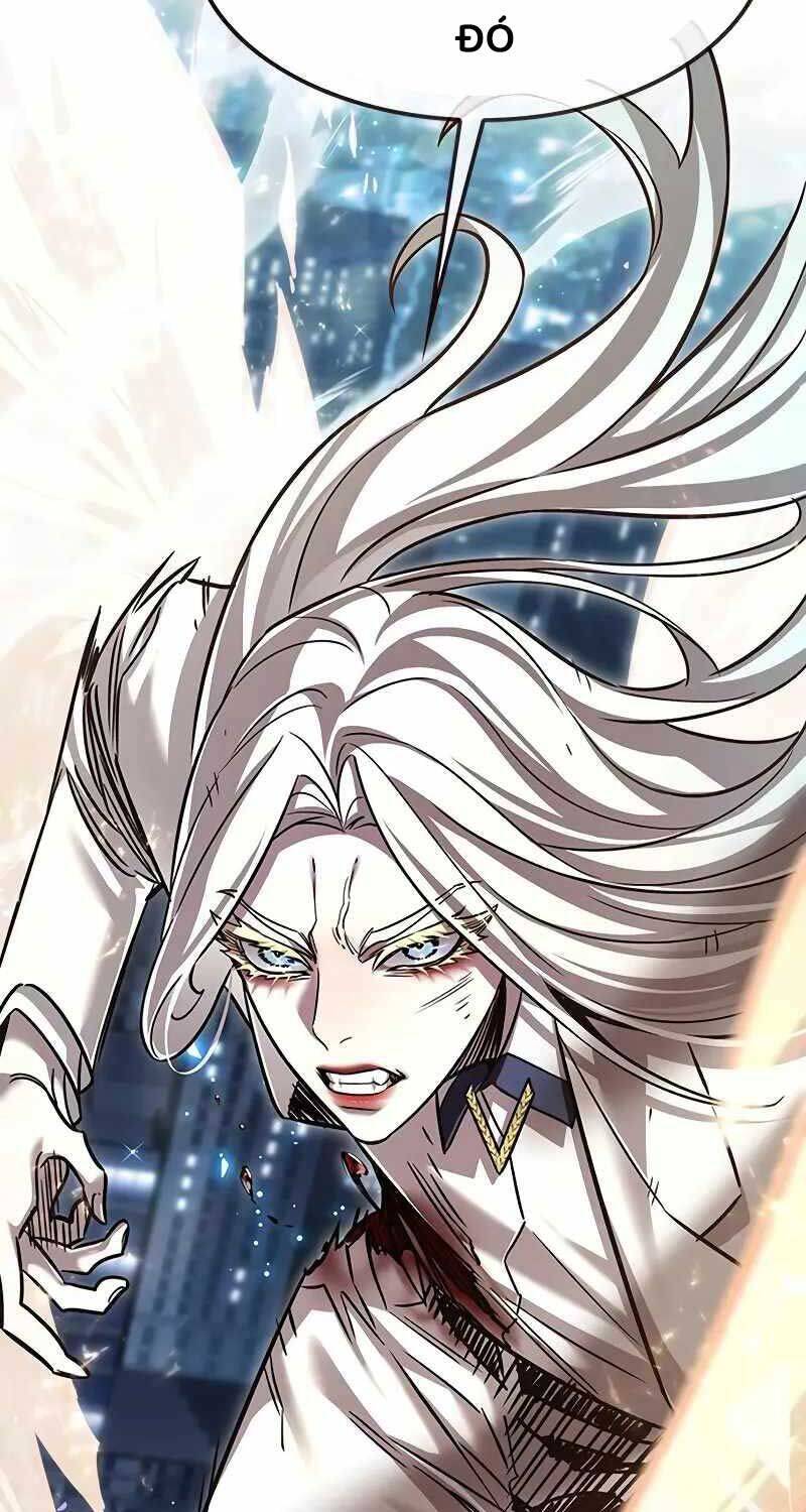 Hoá Thân Thành Mèo Chapter 316 - Trang 2