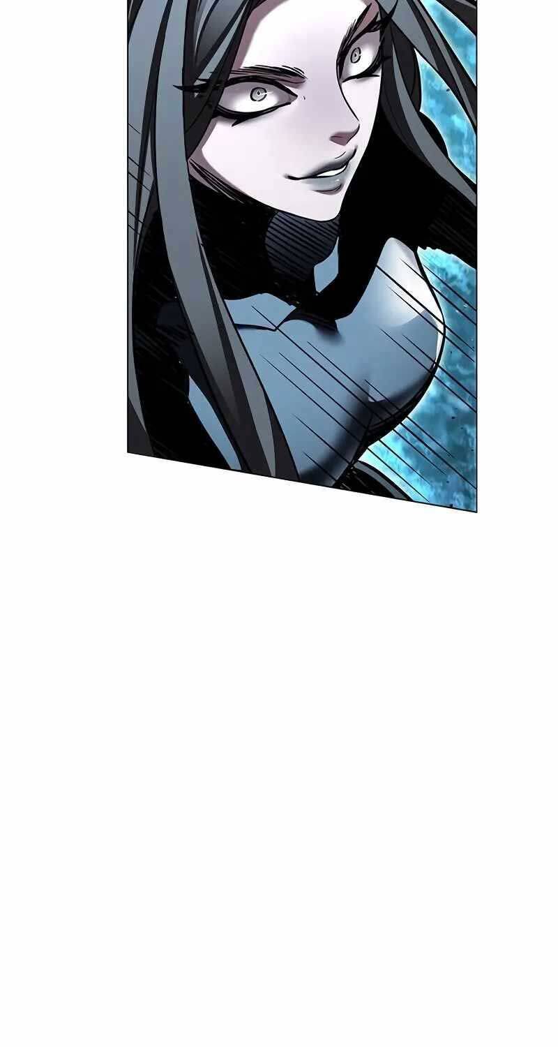 Hoá Thân Thành Mèo Chapter 316 - Trang 2