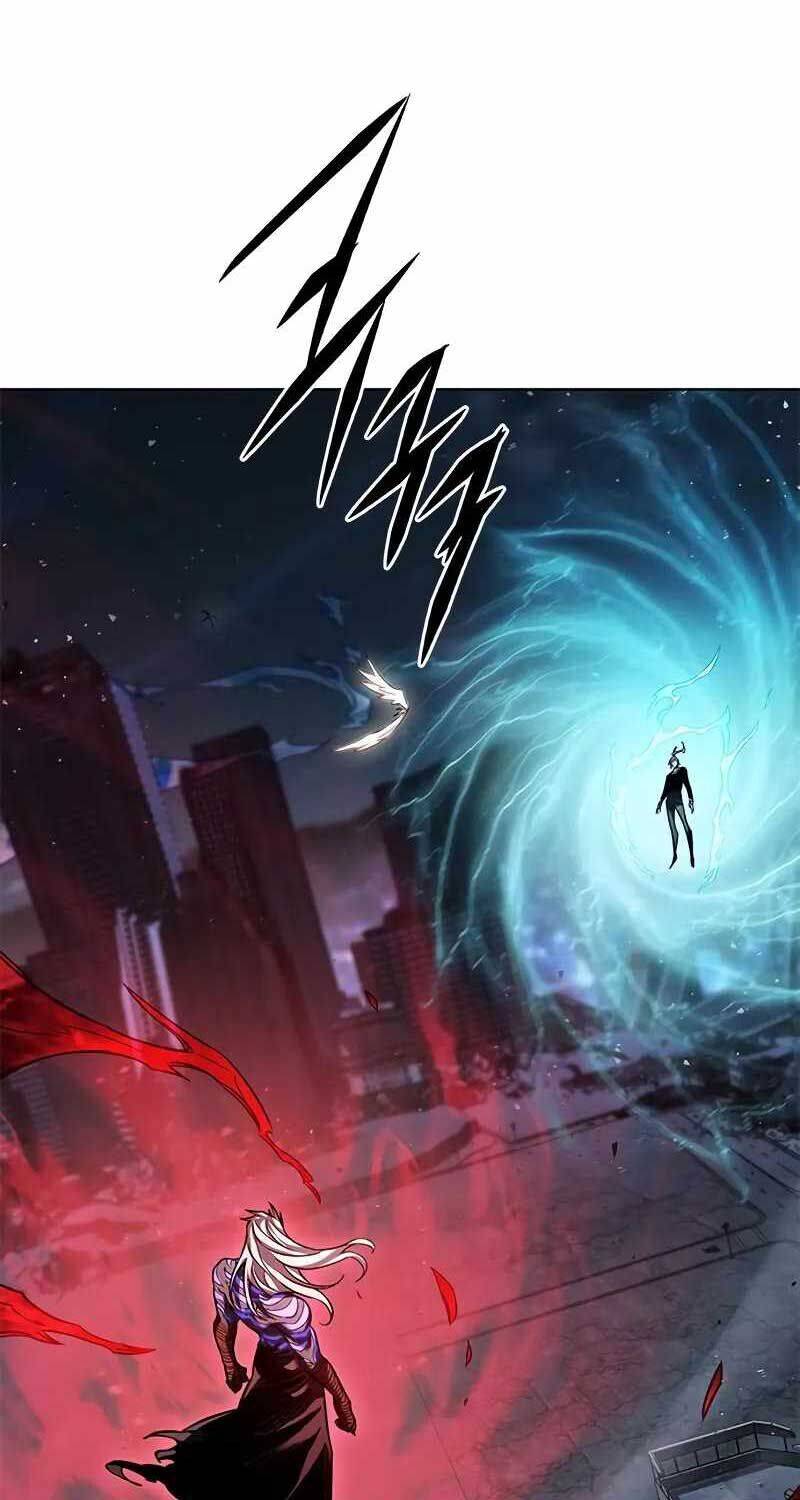 Hoá Thân Thành Mèo Chapter 316 - Trang 2