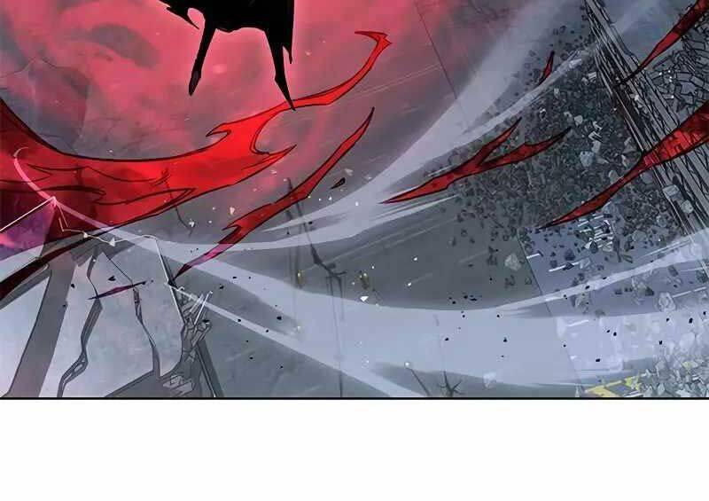 Hoá Thân Thành Mèo Chapter 316 - Trang 2