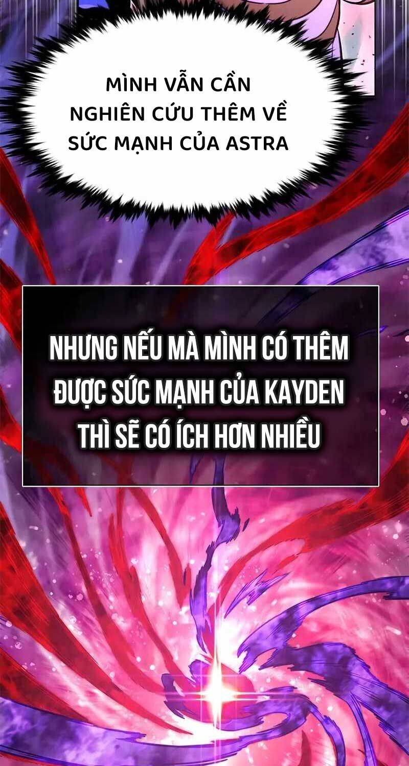 Hoá Thân Thành Mèo Chapter 316 - Trang 2