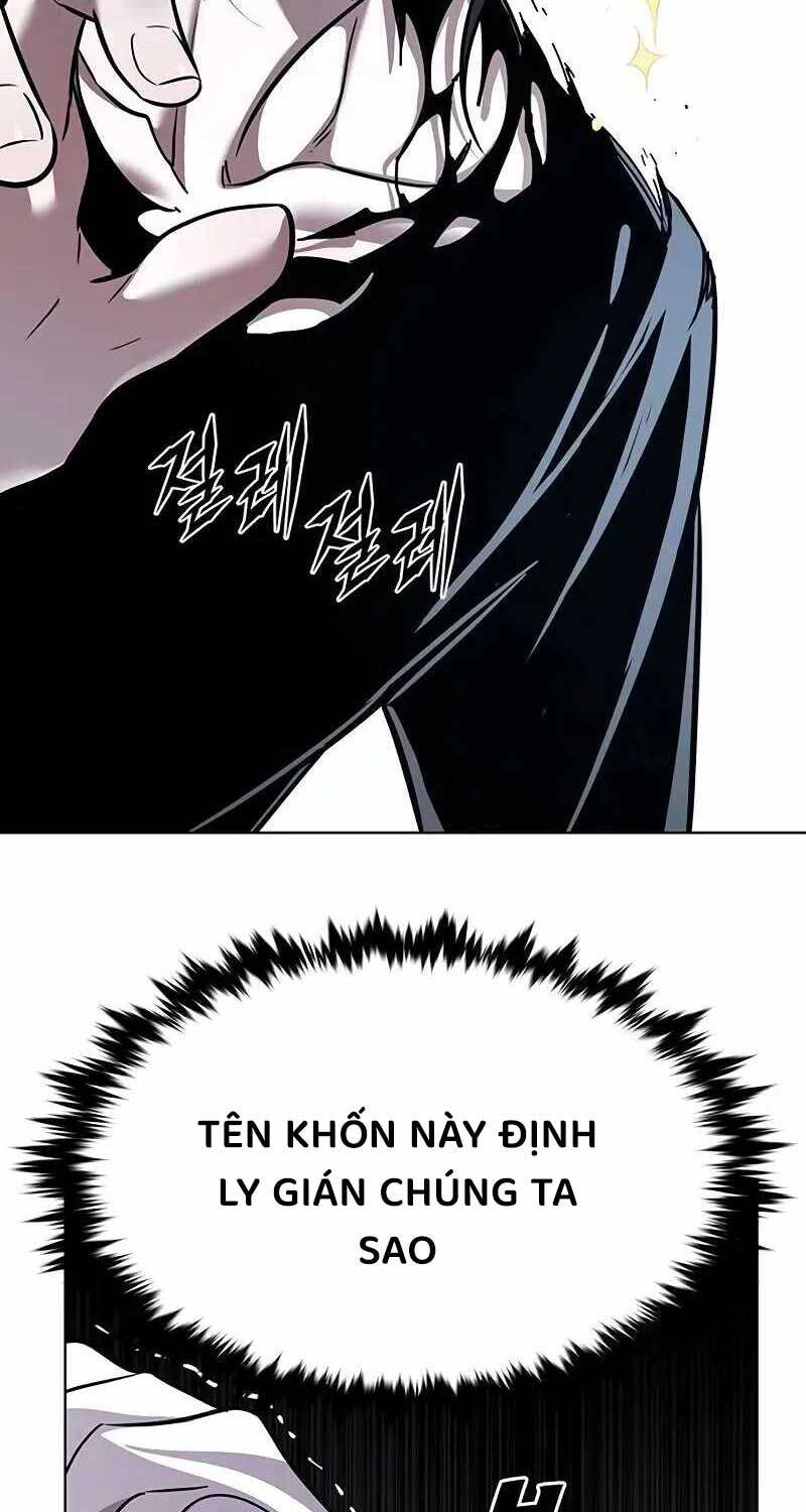 Hoá Thân Thành Mèo Chapter 316 - Trang 2