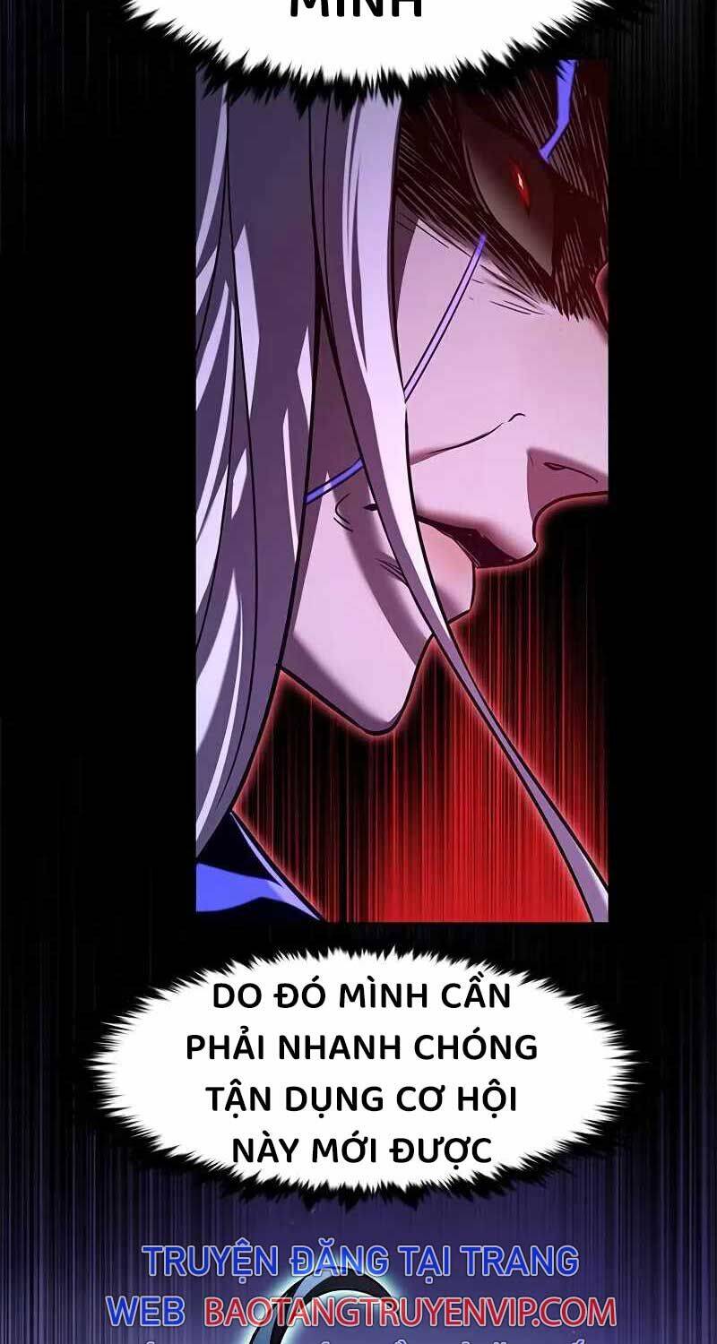 Hoá Thân Thành Mèo Chapter 316 - Trang 2