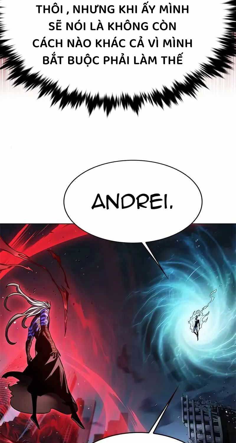 Hoá Thân Thành Mèo Chapter 316 - Trang 2