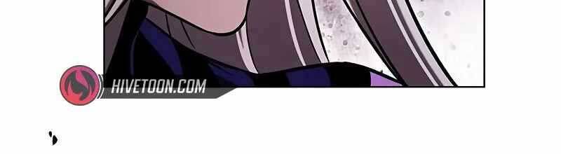 Hoá Thân Thành Mèo Chapter 316 - Trang 2