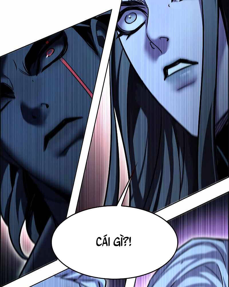 Hoá Thân Thành Mèo Chapter 317 - Trang 2