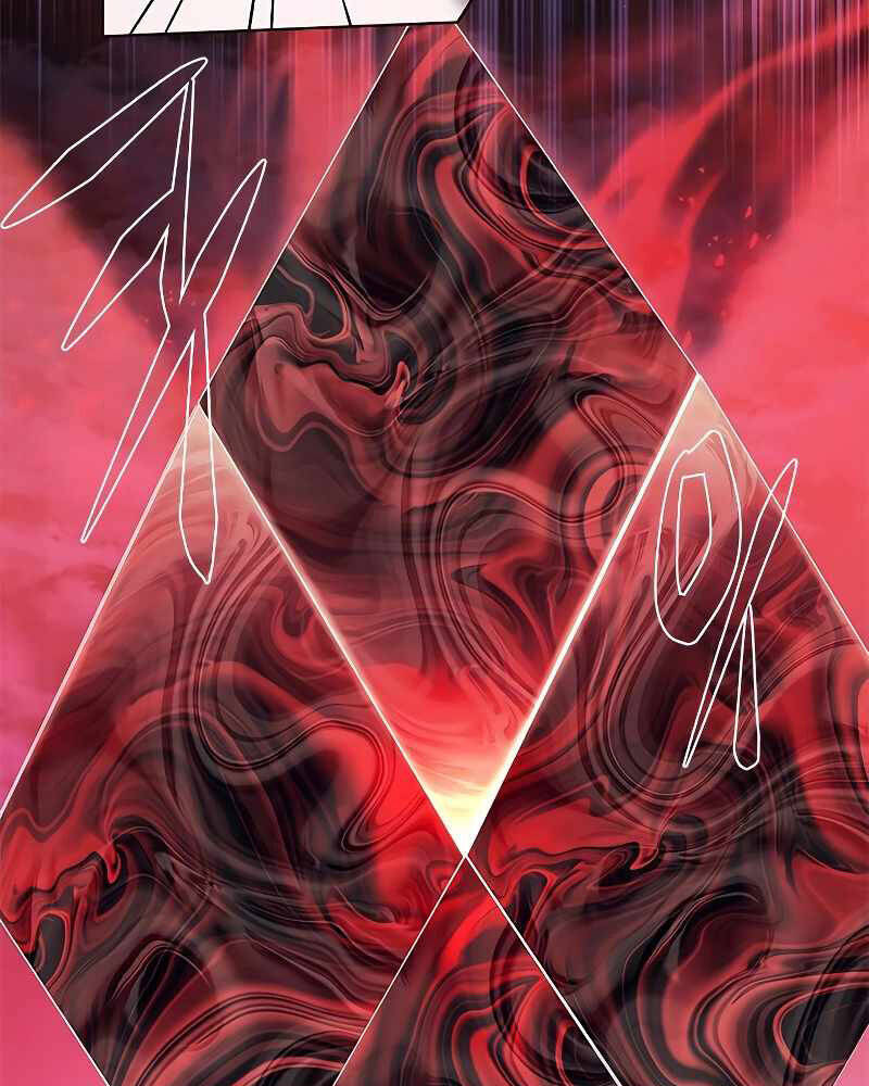 Hoá Thân Thành Mèo Chapter 317 - Trang 2