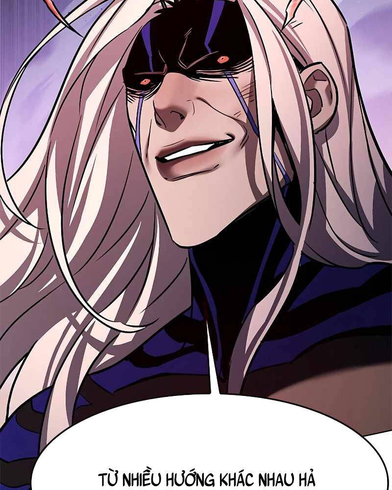 Hoá Thân Thành Mèo Chapter 317 - Trang 2