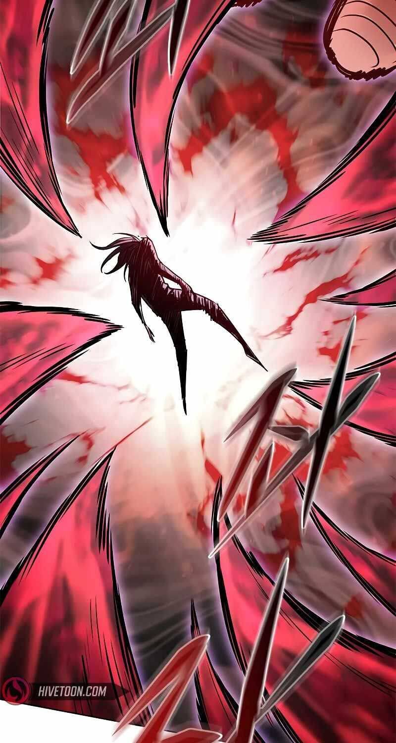 Hoá Thân Thành Mèo Chapter 318 - Trang 2