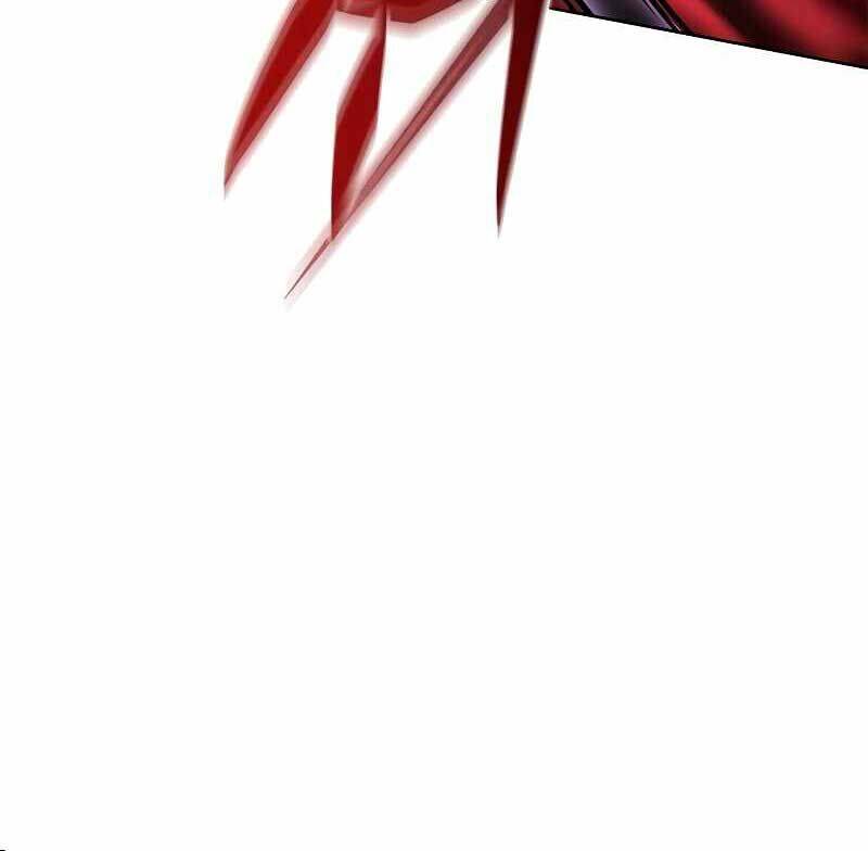 Hoá Thân Thành Mèo Chapter 318 - Trang 2