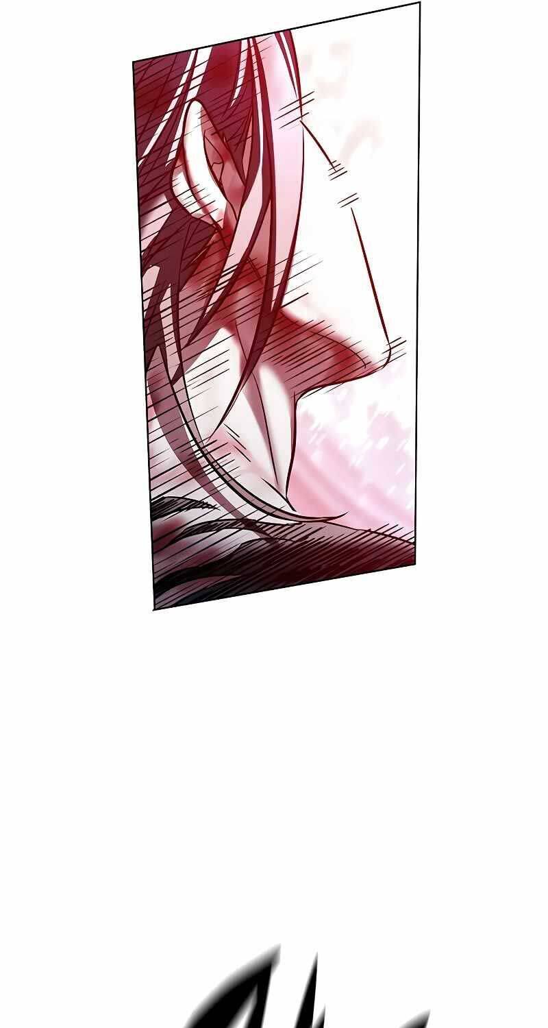 Hoá Thân Thành Mèo Chapter 318 - Trang 2