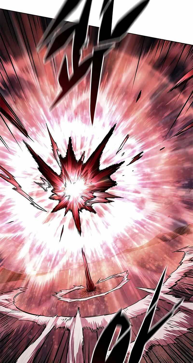 Hoá Thân Thành Mèo Chapter 318 - Trang 2