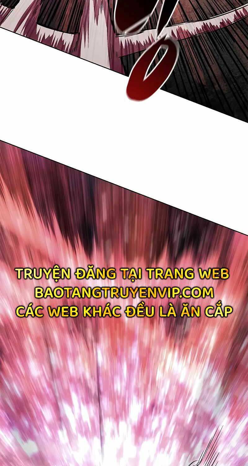 Hoá Thân Thành Mèo Chapter 318 - Trang 2