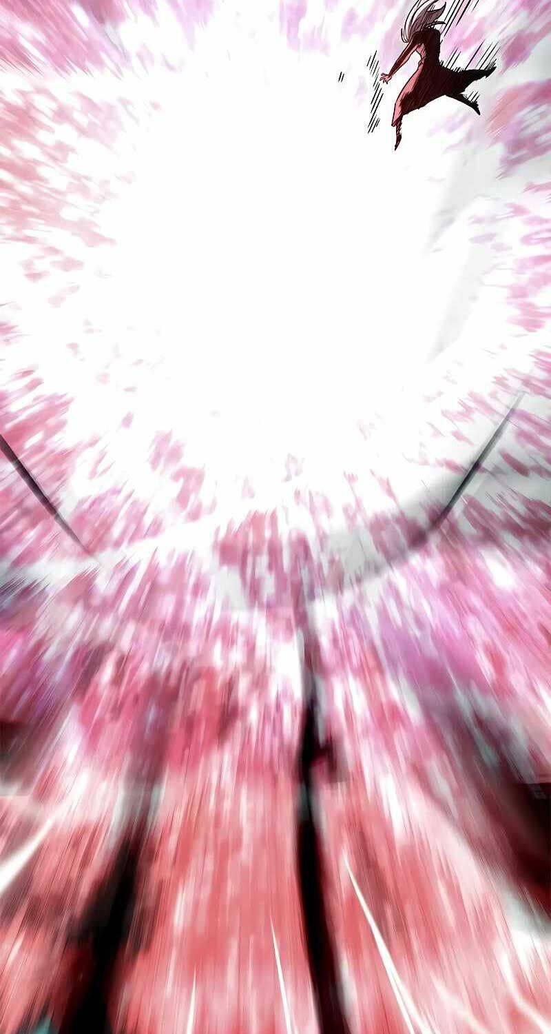 Hoá Thân Thành Mèo Chapter 318 - Trang 2