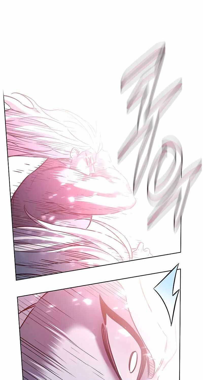 Hoá Thân Thành Mèo Chapter 318 - Trang 2