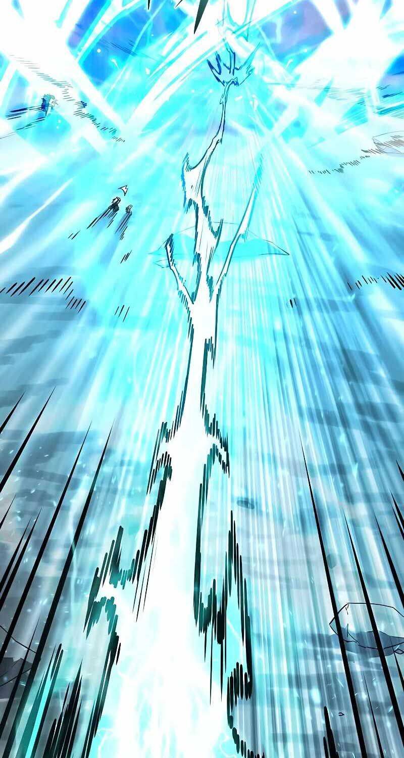 Hoá Thân Thành Mèo Chapter 318 - Trang 2