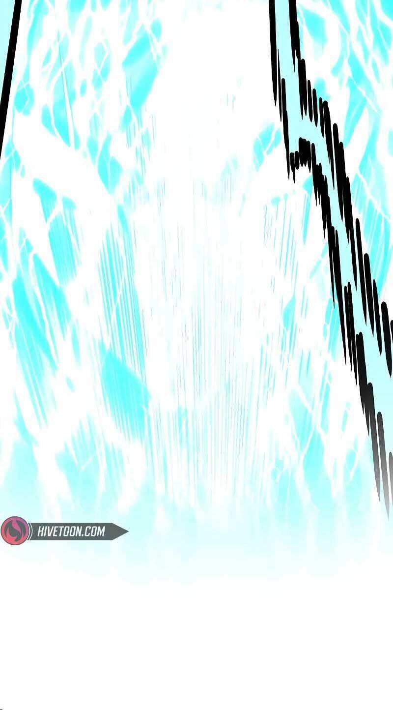 Hoá Thân Thành Mèo Chapter 318 - Trang 2