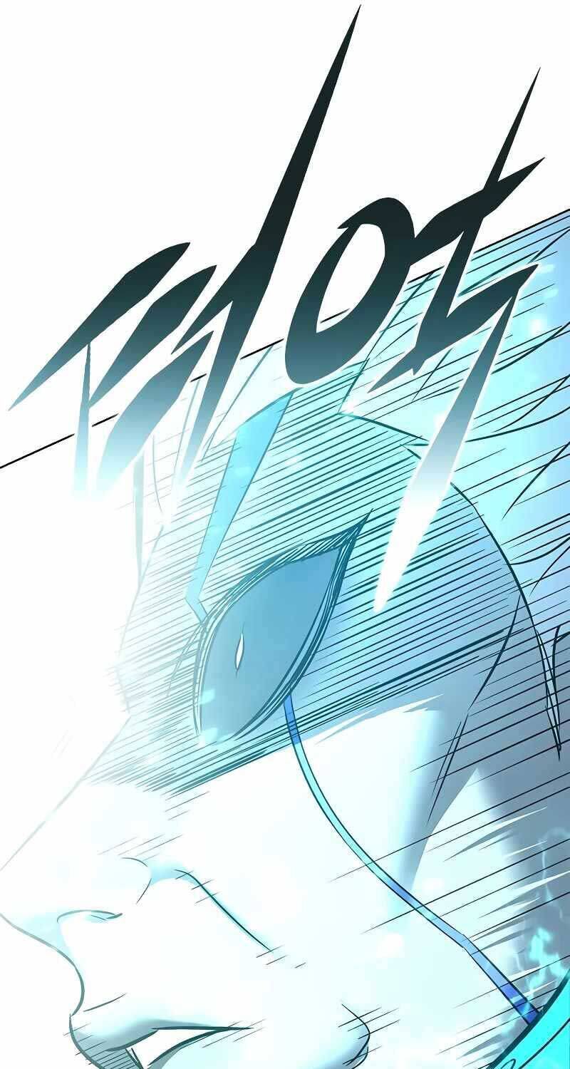 Hoá Thân Thành Mèo Chapter 318 - Trang 2