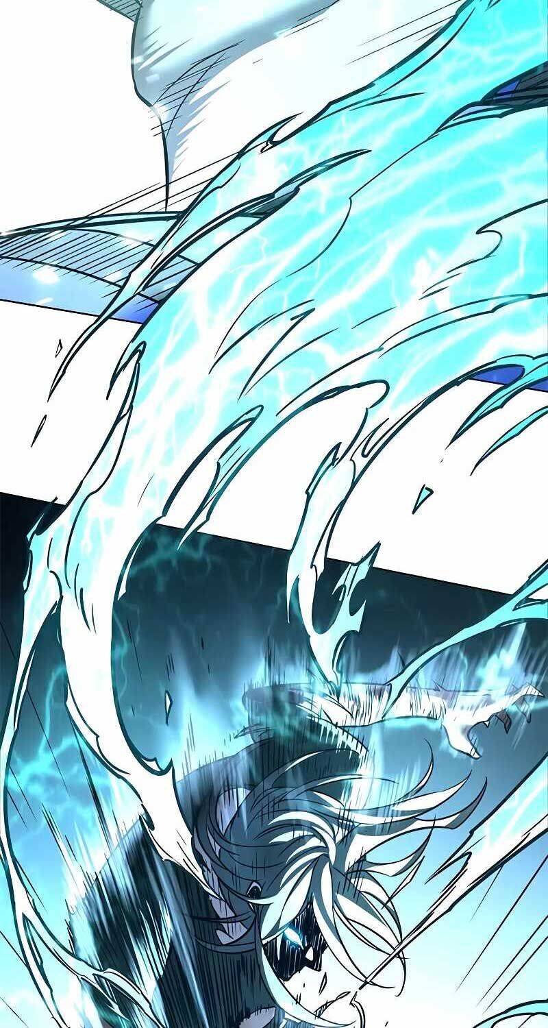 Hoá Thân Thành Mèo Chapter 318 - Trang 2