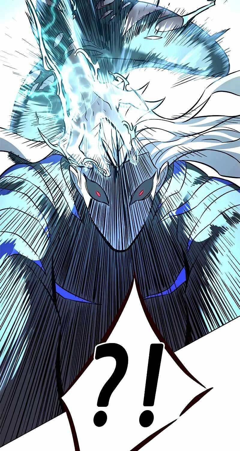 Hoá Thân Thành Mèo Chapter 318 - Trang 2