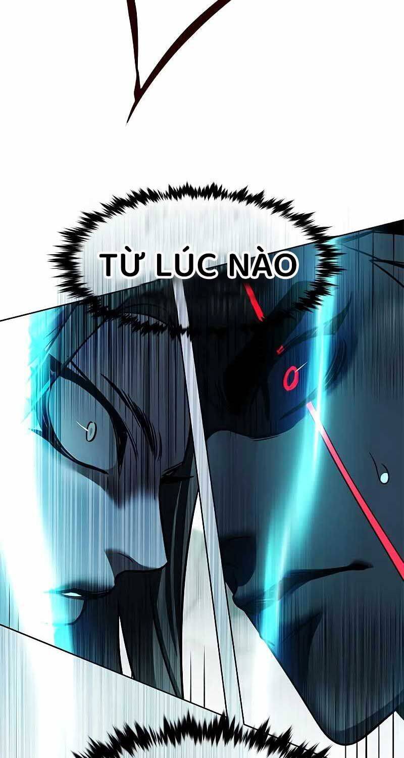 Hoá Thân Thành Mèo Chapter 318 - Trang 2