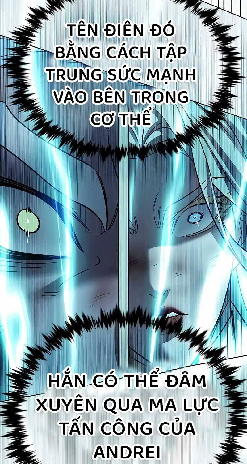 Hoá Thân Thành Mèo Chapter 318 - Trang 2