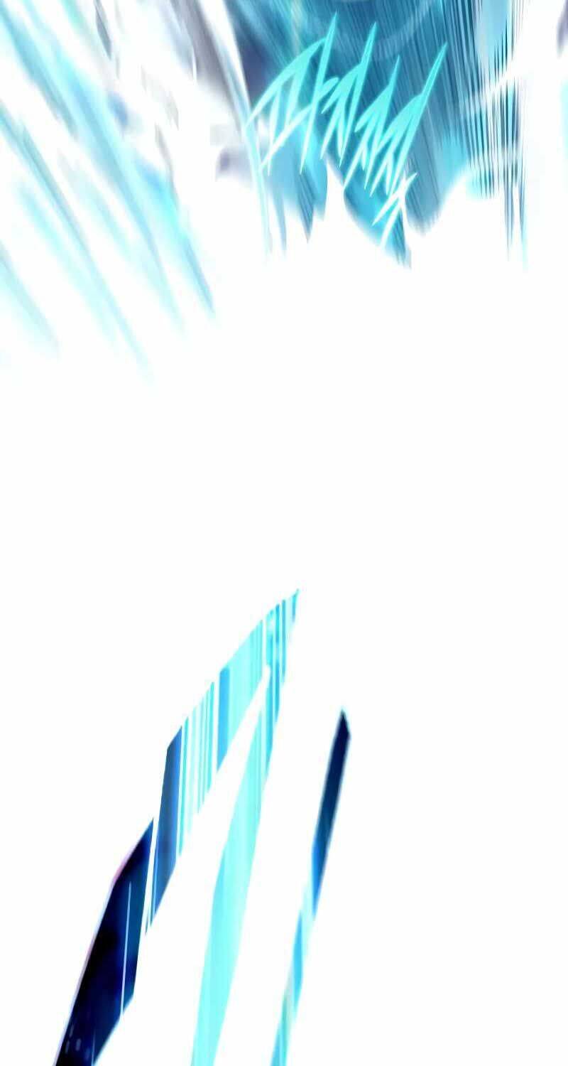 Hoá Thân Thành Mèo Chapter 318 - Trang 2