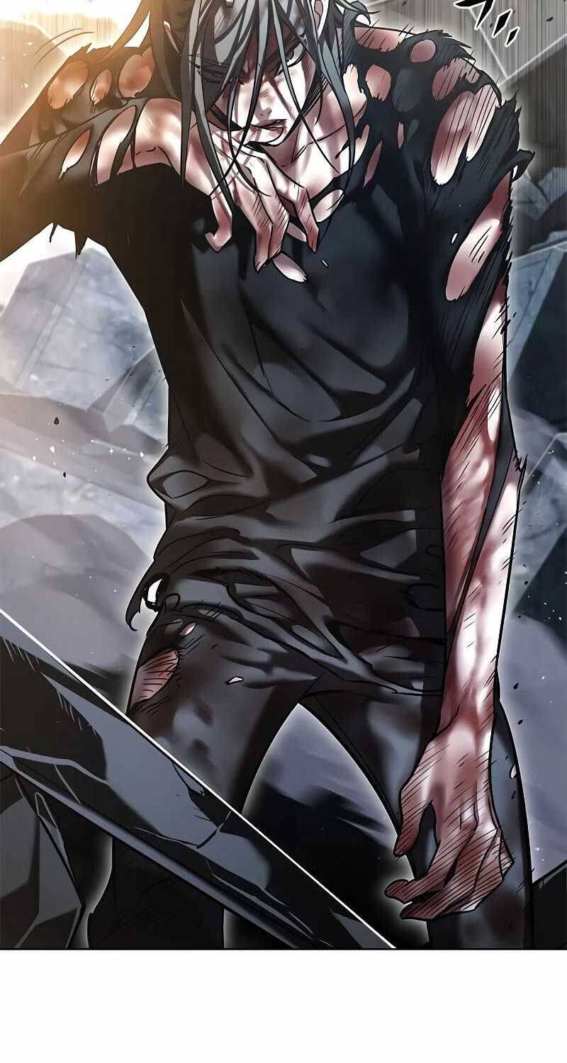 Hoá Thân Thành Mèo Chapter 318 - Trang 2