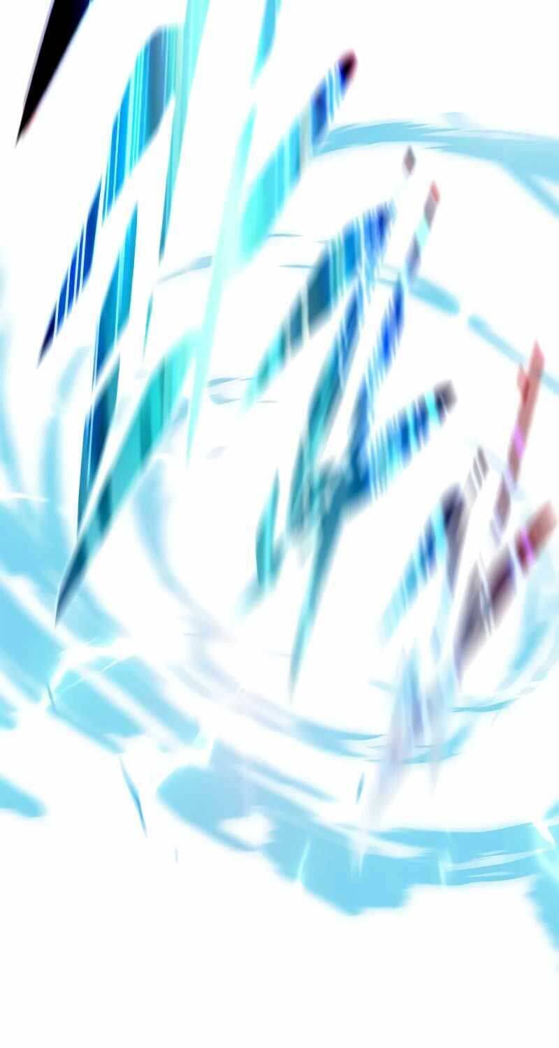 Hoá Thân Thành Mèo Chapter 318 - Trang 2