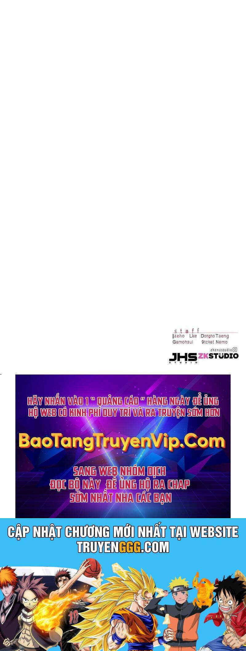 Hoá Thân Thành Mèo Chapter 318 - Trang 2