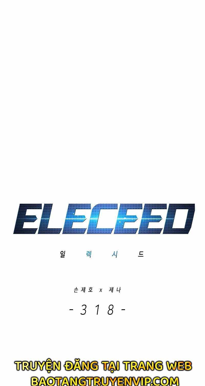 Hoá Thân Thành Mèo Chapter 318 - Trang 2