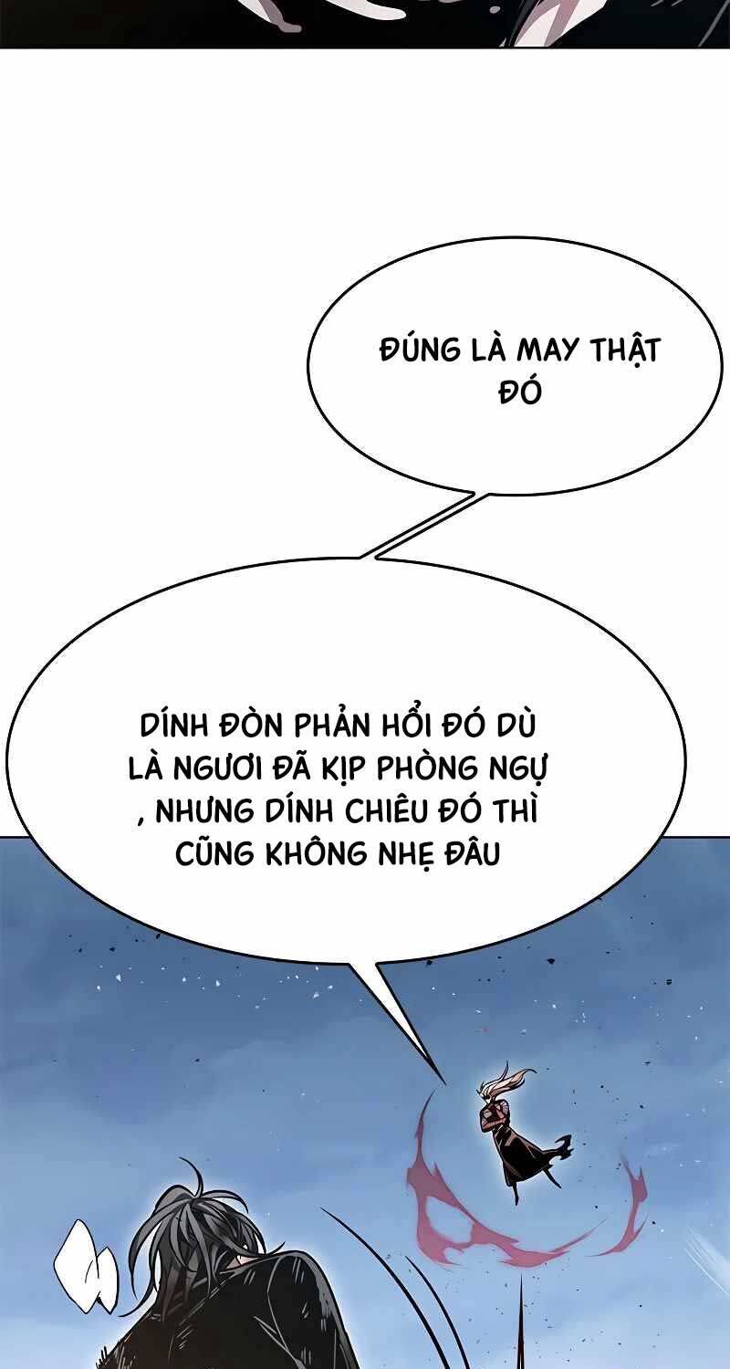 Hoá Thân Thành Mèo Chapter 318 - Trang 2