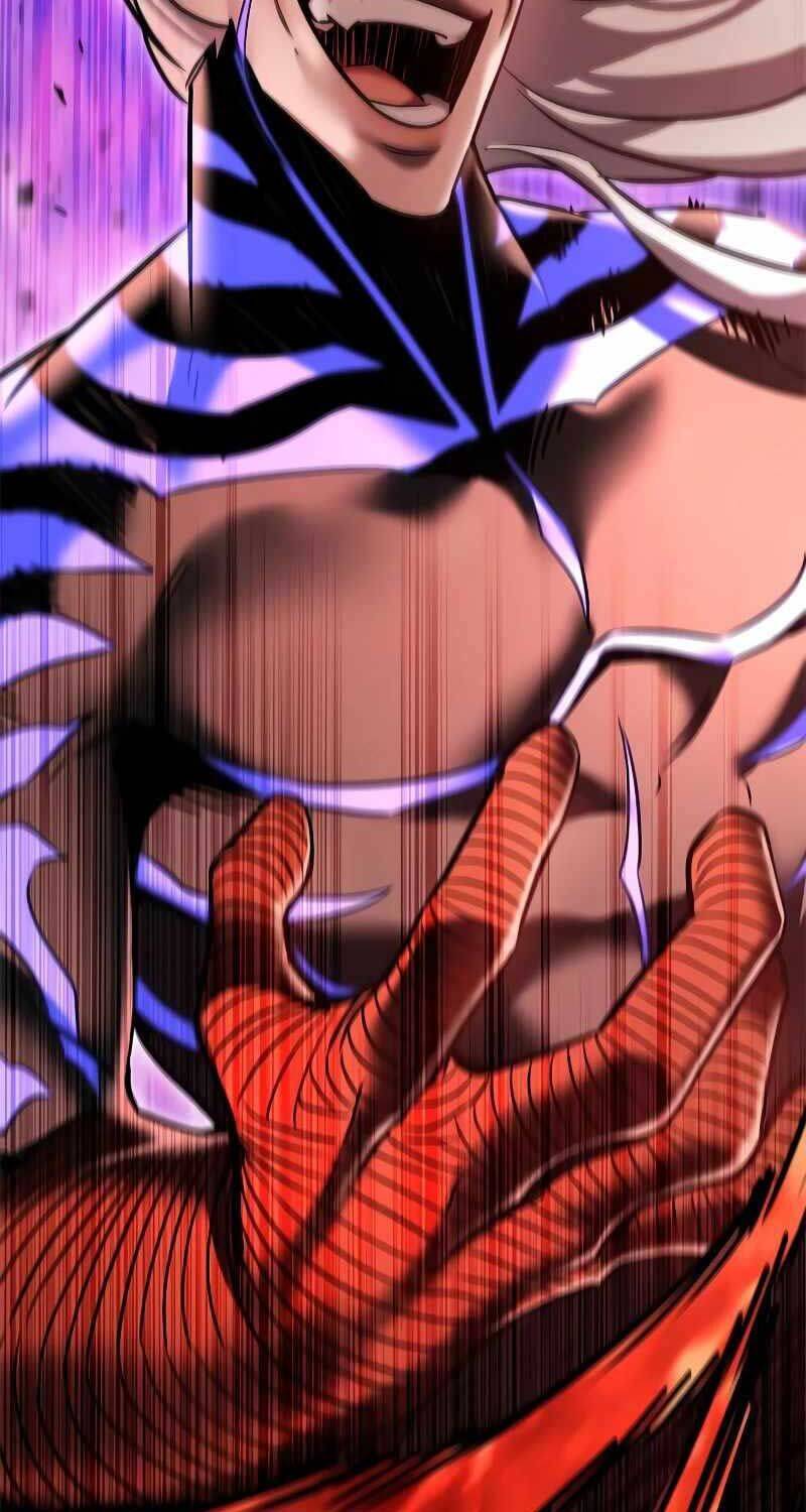 Hoá Thân Thành Mèo Chapter 318 - Trang 2