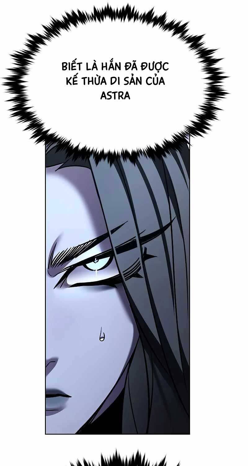 Hoá Thân Thành Mèo Chapter 318 - Trang 2