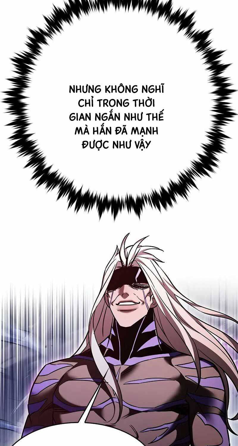 Hoá Thân Thành Mèo Chapter 318 - Trang 2