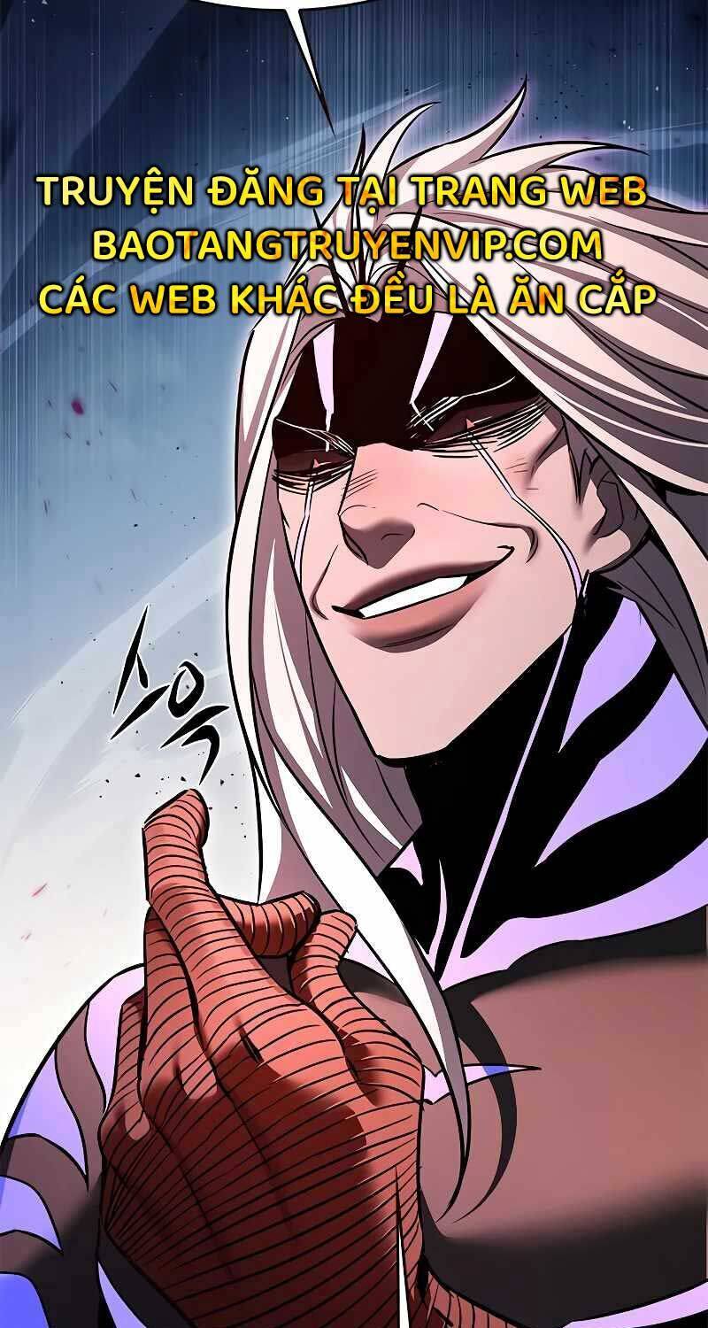 Hoá Thân Thành Mèo Chapter 318 - Trang 2