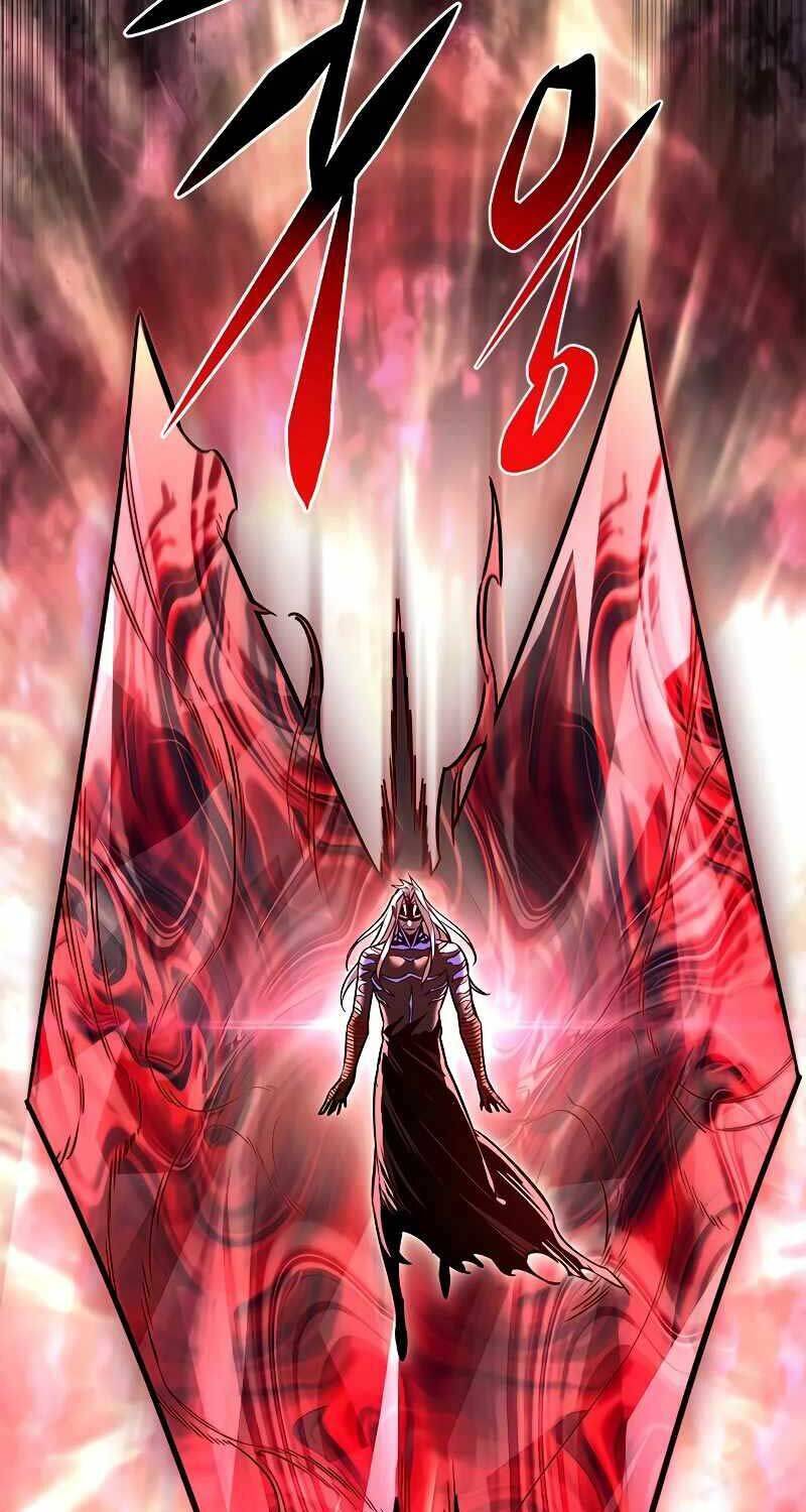 Hoá Thân Thành Mèo Chapter 318 - Trang 2