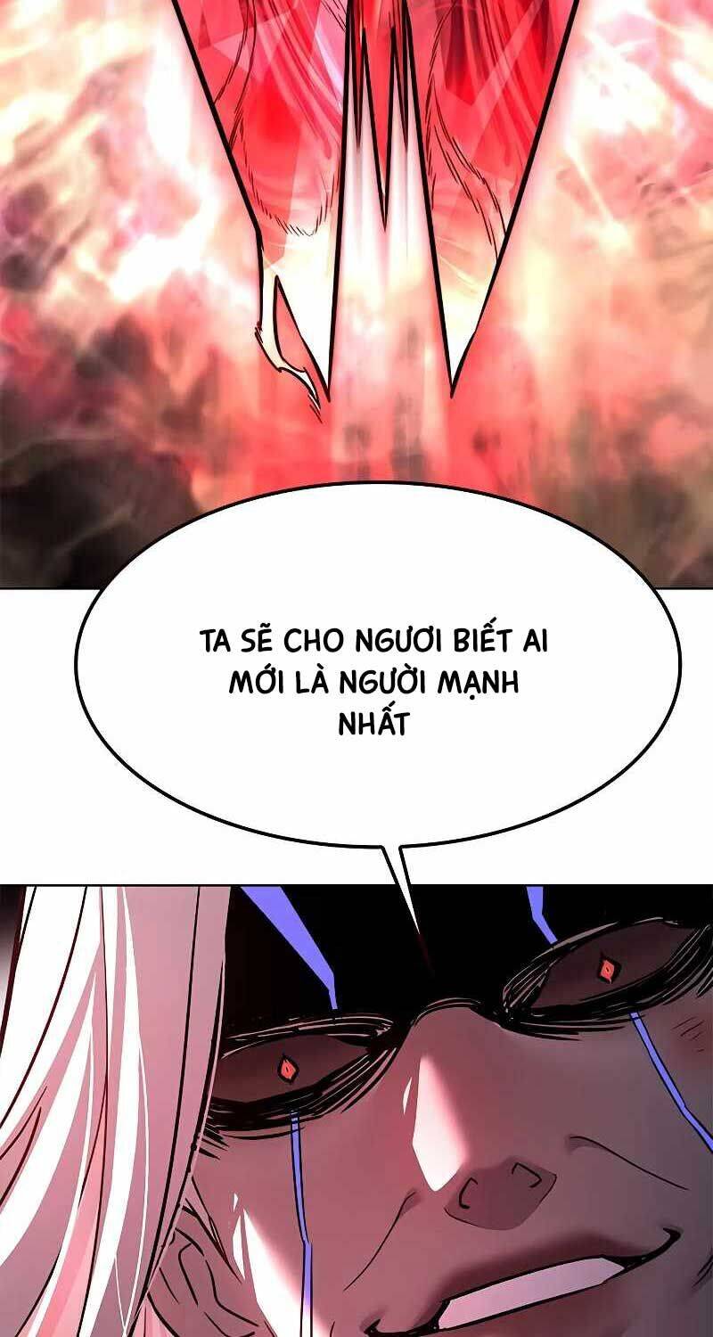 Hoá Thân Thành Mèo Chapter 318 - Trang 2