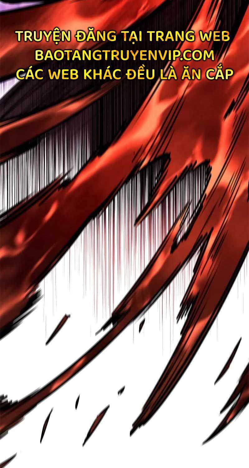 Hoá Thân Thành Mèo Chapter 318 - Trang 2