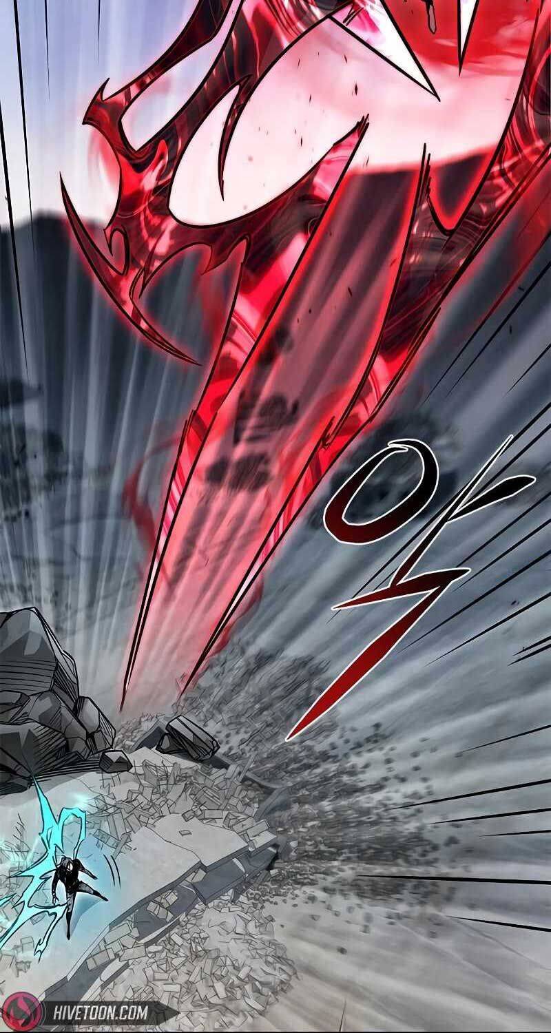 Hoá Thân Thành Mèo Chapter 318 - Trang 2