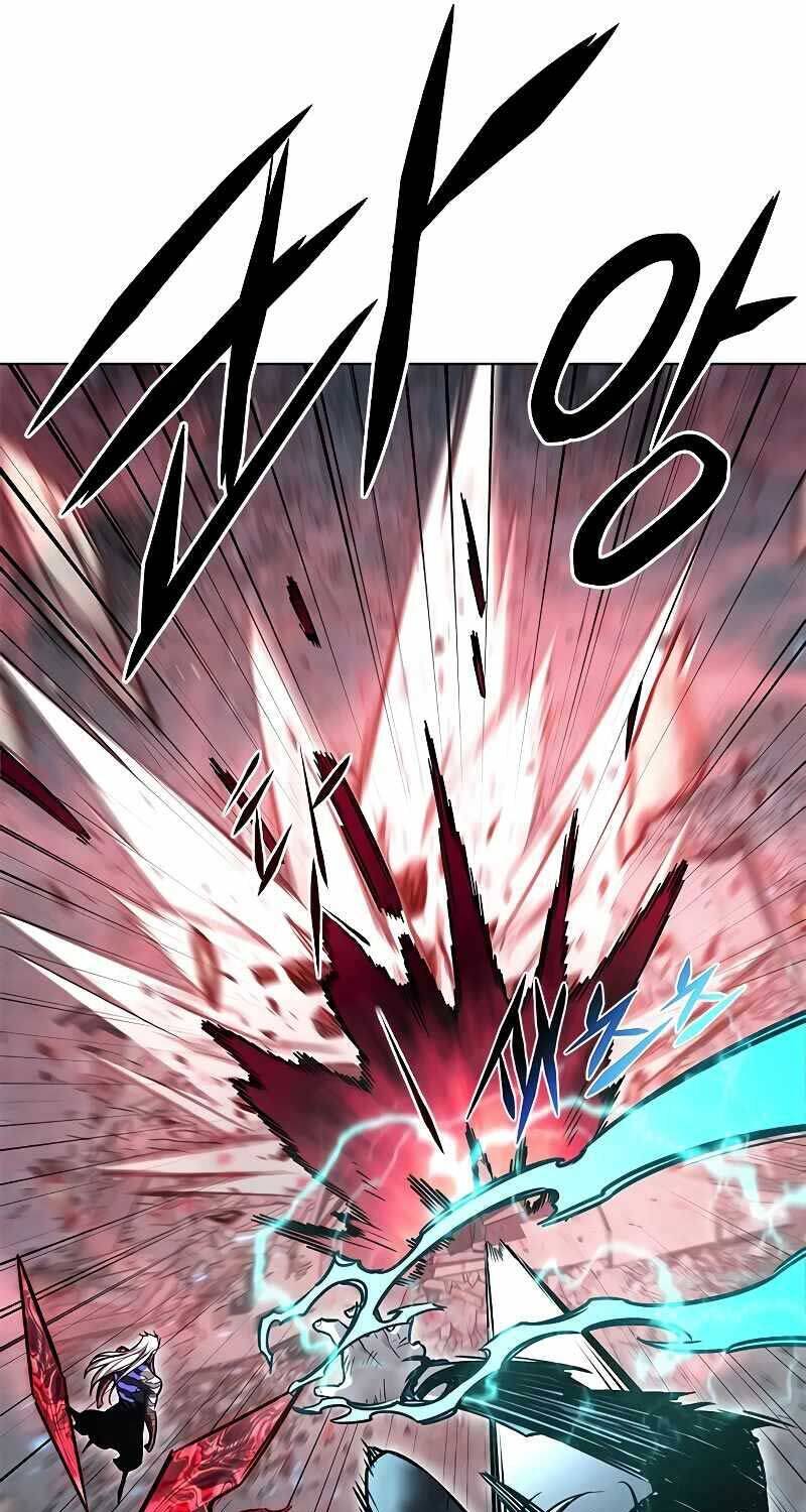 Hoá Thân Thành Mèo Chapter 318 - Trang 2