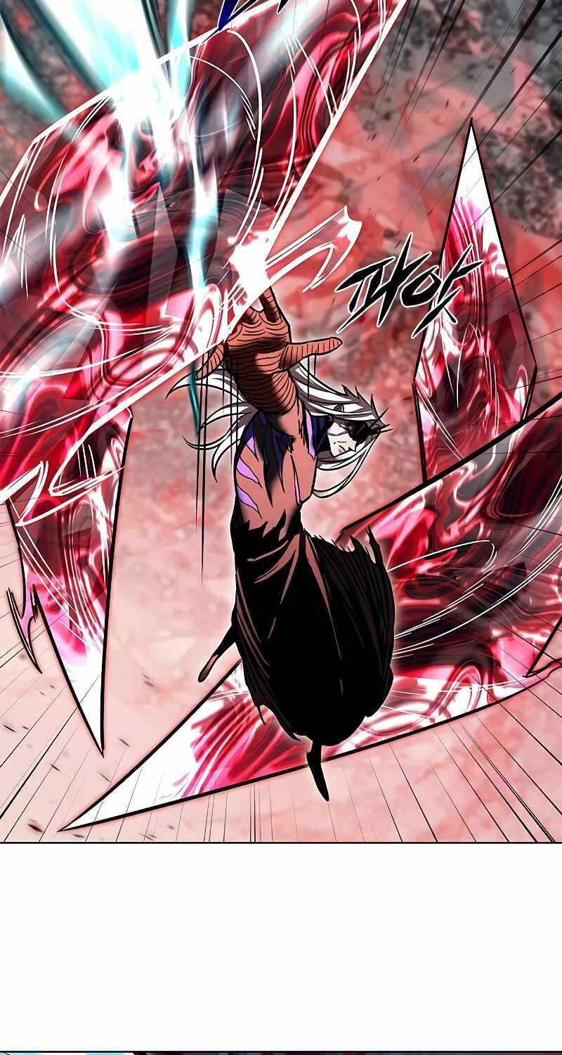 Hoá Thân Thành Mèo Chapter 318 - Trang 2