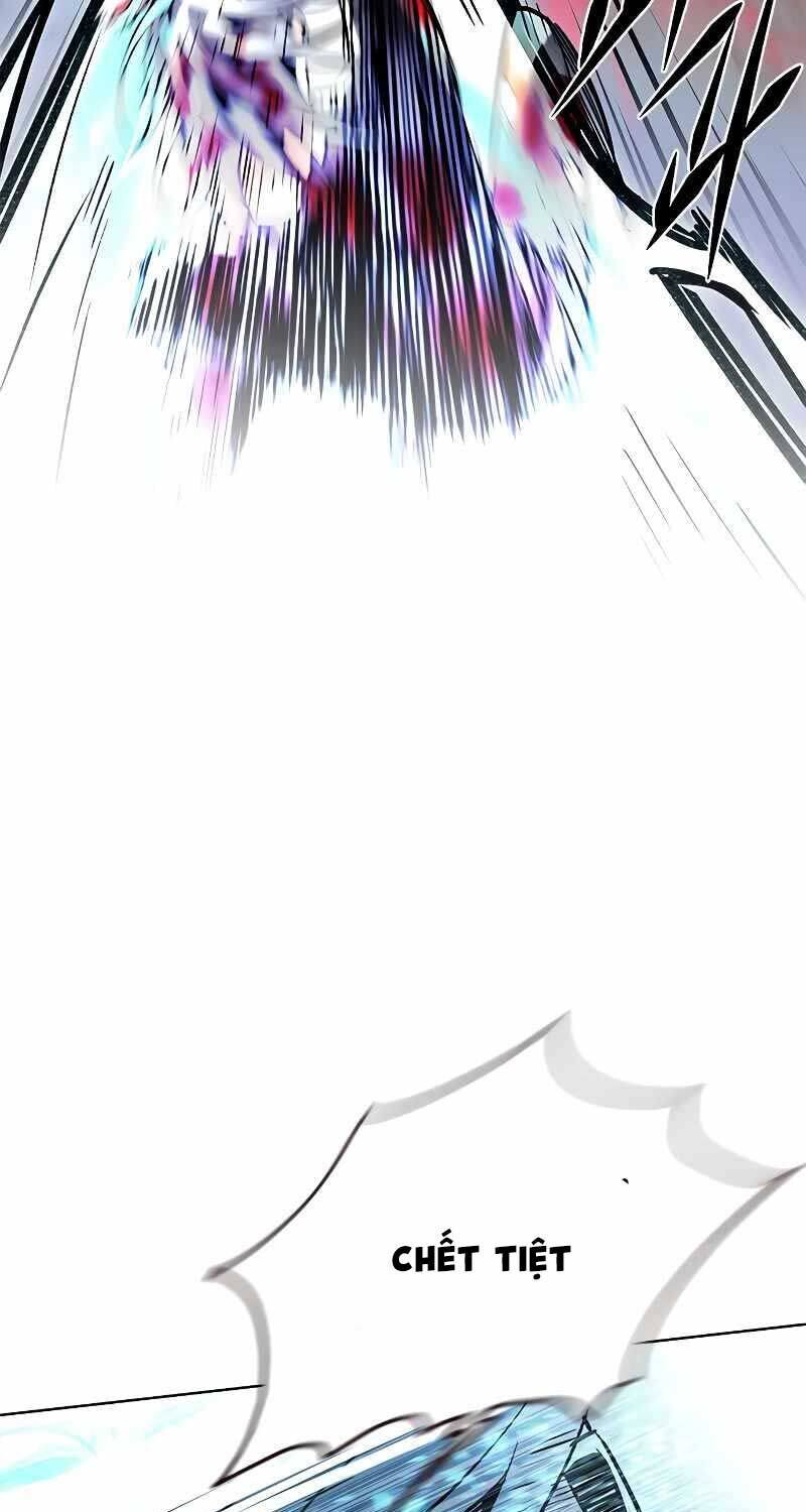 Hoá Thân Thành Mèo Chapter 318 - Trang 2