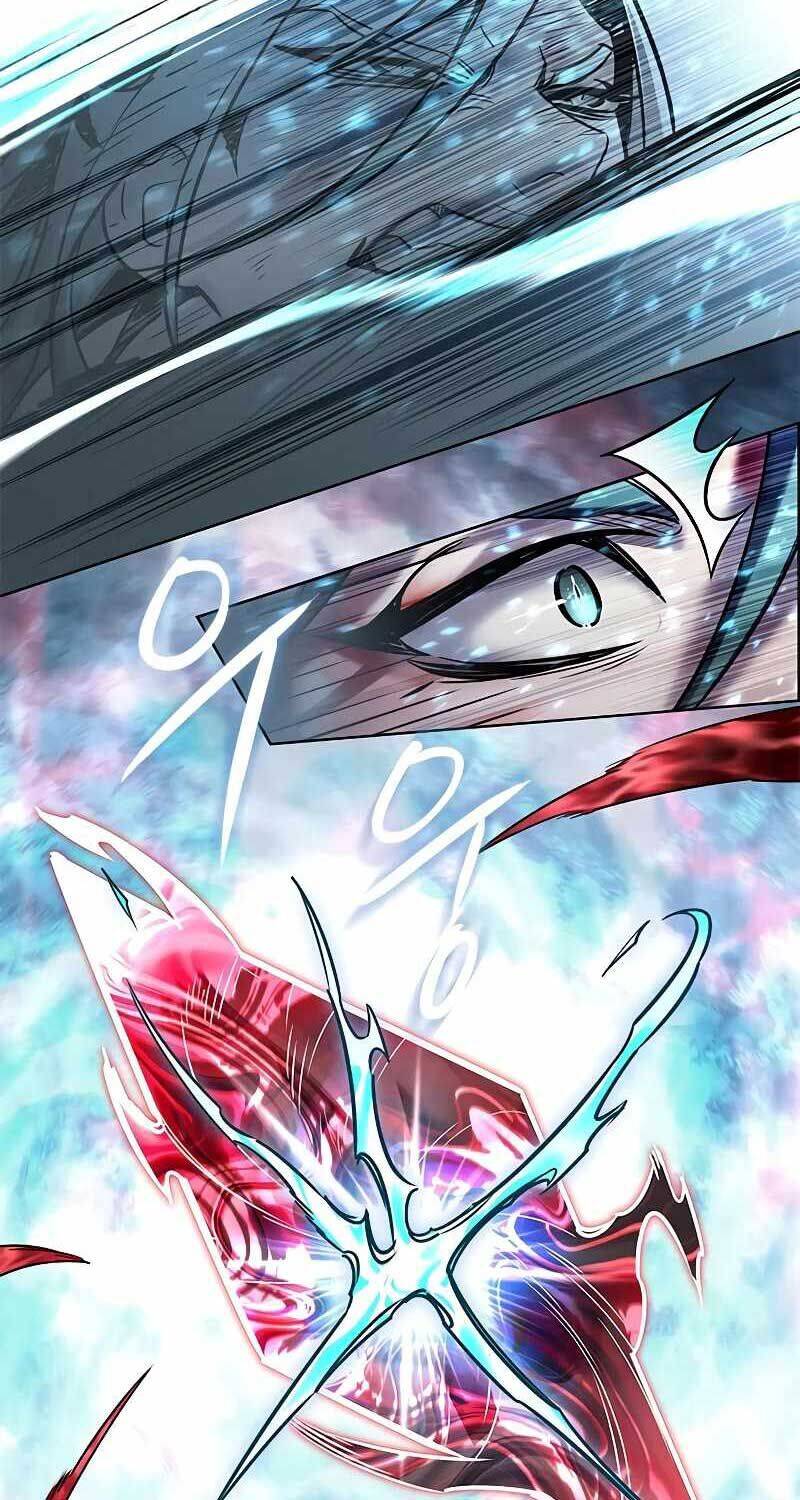 Hoá Thân Thành Mèo Chapter 318 - Trang 2