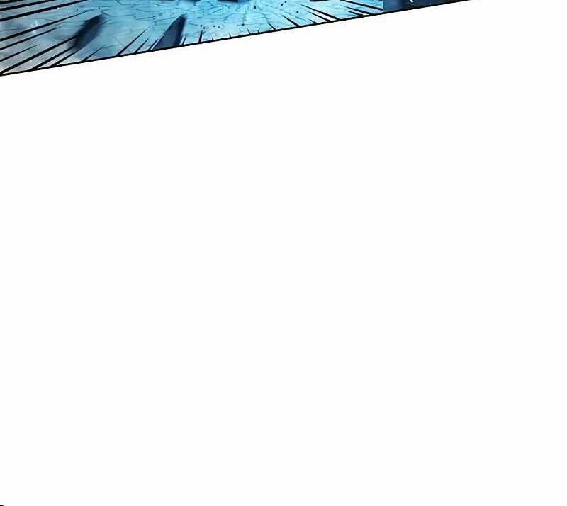 Hoá Thân Thành Mèo Chapter 318 - Trang 2